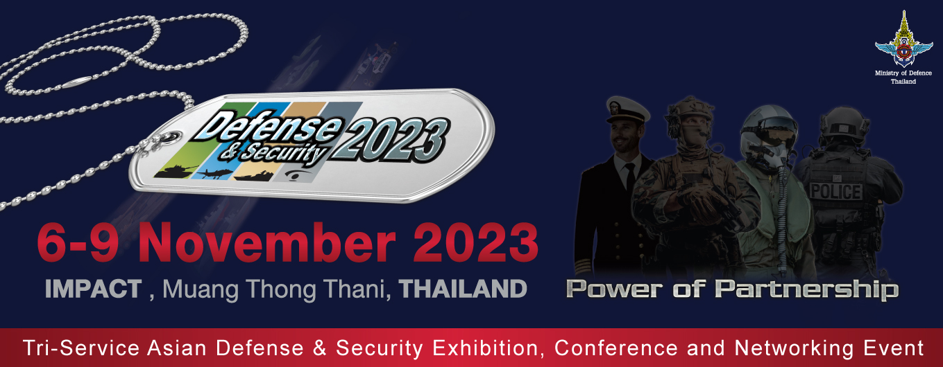 https://www.globaldefencemart.com/