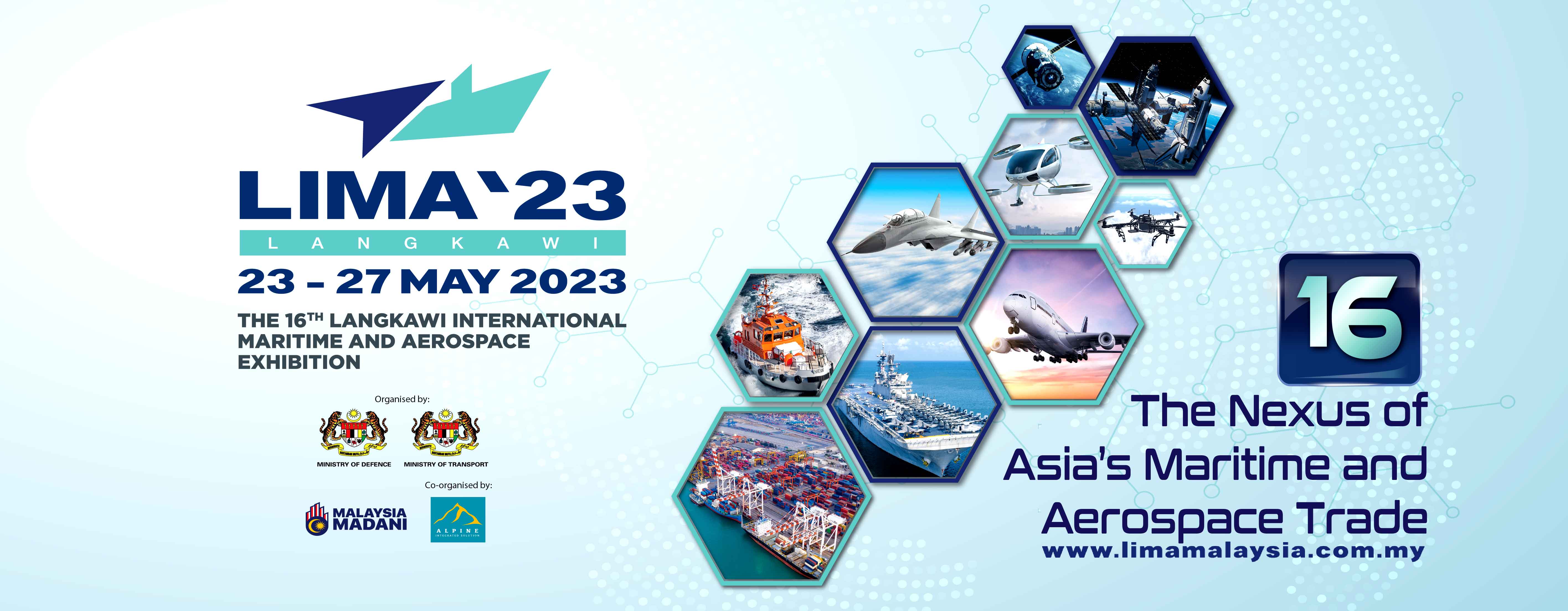 https://www.globaldefencemart.com/