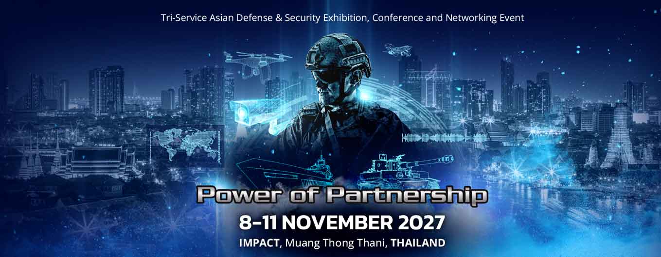 https://www.globaldefencemart.com/