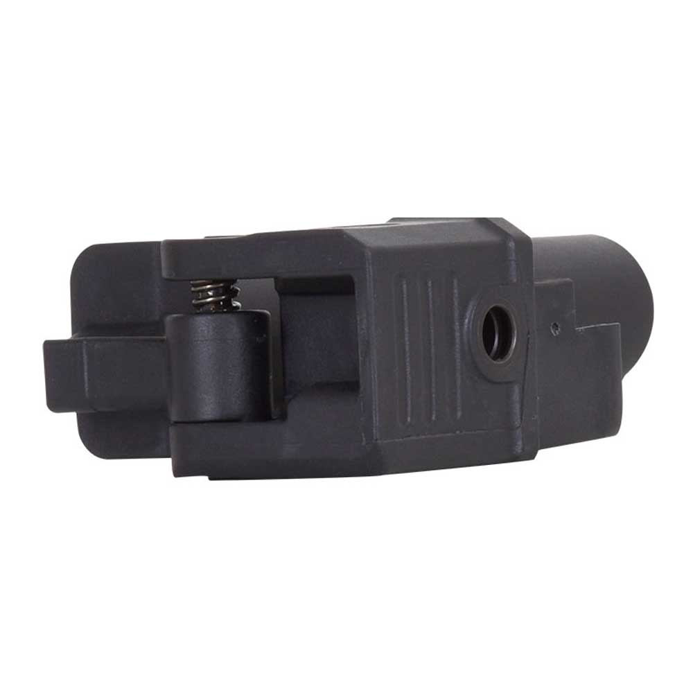 AK 4774 TUBE FOLDABLE ADAPTOR COMMERCIAL SPEC