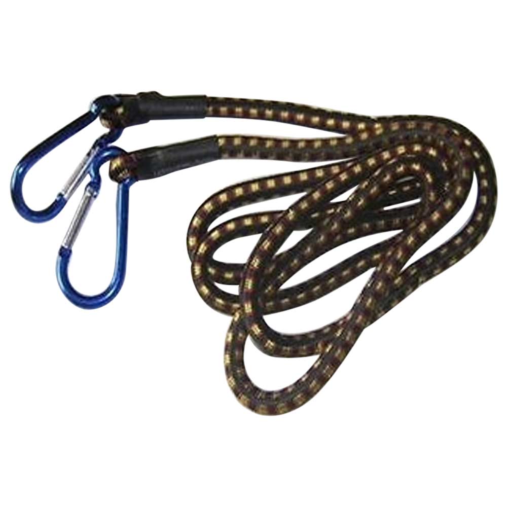 Heavy Duty Bungee Rope
