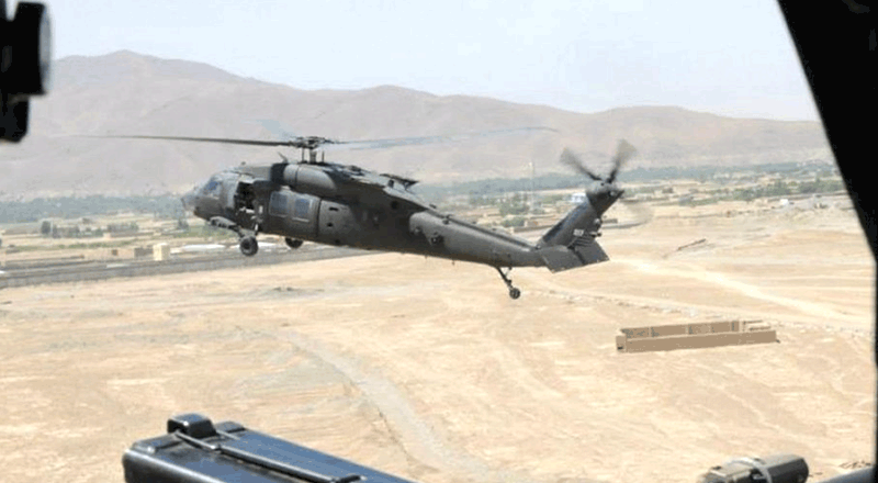 uh 60 for sale