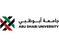 https://www.globaldefencemart.com/data_images/thumbs/ABU-DHABI-UNIVERSITY.jpg