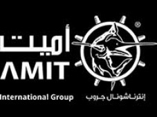 https://www.globaldefencemart.com/data_images/thumbs/Abdulla-Mohd-Ibrahim-Logo.jpg