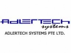 https://www.globaldefencemart.com/data_images/thumbs/Adlertech-Logo1.jpg