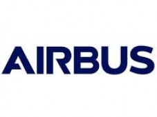 Airbus Defence Space Gmbh