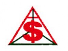 https://www.globaldefencemart.com/data_images/thumbs/Al-Safa-International-logo.jpg