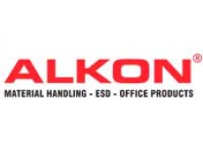 https://www.globaldefencemart.com/data_images/thumbs/Alkon-Plastics-logo.jpg