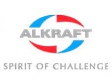 https://www.globaldefencemart.com/data_images/thumbs/Alkraft-Thermotech-logo.jpg