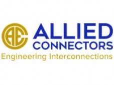 https://www.globaldefencemart.com/data_images/thumbs/Allied-Electronics-logo.jpg