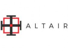 https://www.globaldefencemart.com/data_images/thumbs/Altair-Industrial-logo.jpg