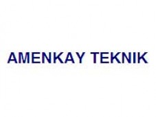 https://www.globaldefencemart.com/data_images/thumbs/Amenkay-Teknik.jpg