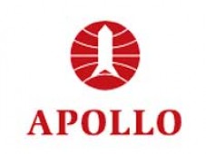 https://www.globaldefencemart.com/data_images/thumbs/Apollo-Heat-Exchangers-logo.jpg