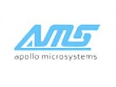 https://www.globaldefencemart.com/data_images/thumbs/Apollo-Microsystems-logo.jpg