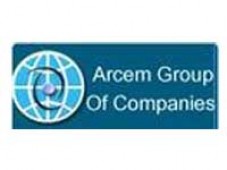 https://www.globaldefencemart.com/data_images/thumbs/Arcem_logo.jpg