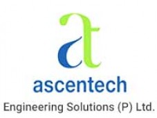 https://www.globaldefencemart.com/data_images/thumbs/Ascentech-Engineering-logo.jpg