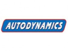 https://www.globaldefencemart.com/data_images/thumbs/Autodynamic-logo.jpg