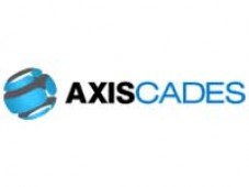 https://www.globaldefencemart.com/data_images/thumbs/Axiscades-LOGO.jpg