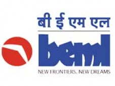 https://www.globaldefencemart.com/data_images/thumbs/BEML-Ltd_-logo.jpg