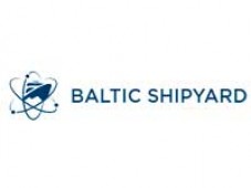 https://www.globaldefencemart.com/data_images/thumbs/Baltic-Shipyard-JSC-logo.jpg