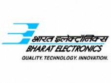 https://www.globaldefencemart.com/data_images/thumbs/Bharat-Electronics.jpg