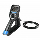 Borescope