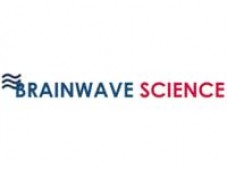 Brainwavescience Inc