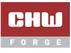 https://www.globaldefencemart.com/data_images/thumbs/CHW-Forge-logo.jpg