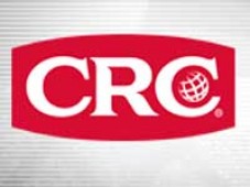 https://www.globaldefencemart.com/data_images/thumbs/CRC-India-logo.jpg