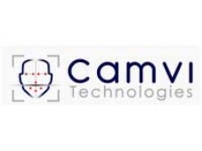 https://www.globaldefencemart.com/data_images/thumbs/Camvi-Technologies-logo.jpg