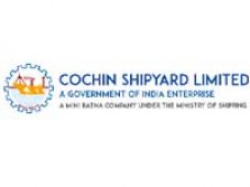 https://www.globaldefencemart.com/data_images/thumbs/Cochin-Shipyard-logo.jpg