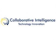 https://www.globaldefencemart.com/data_images/thumbs/Collaborative-Intelligenc1.jpg