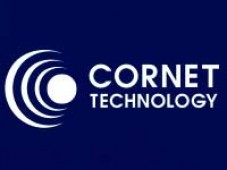 https://www.globaldefencemart.com/data_images/thumbs/Cornet-Technology-logo.jpg