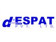 https://www.globaldefencemart.com/data_images/thumbs/D-Espat-Pvt_-Ltd_logo.jpg