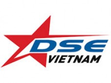https://www.globaldefencemart.com/data_images/thumbs/DSE-Vietnam-20191.jpg