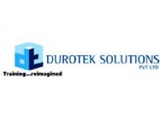 https://www.globaldefencemart.com/data_images/thumbs/DUROTEK_LOGO.jpg