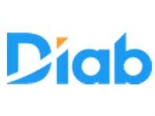 https://www.globaldefencemart.com/data_images/thumbs/Diab-logo.jpg