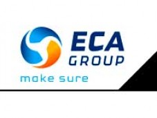 https://www.globaldefencemart.com/data_images/thumbs/ECA-group-logo.jpg