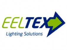 Eeltex Ltd