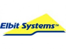 https://www.globaldefencemart.com/data_images/thumbs/Elbit-Systems-logo.jpg