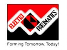 https://www.globaldefencemart.com/data_images/thumbs/Electropneumatics-logo.jpg