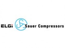 https://www.globaldefencemart.com/data_images/thumbs/Elgi-Sauer-Compressors-Ltd.jpg