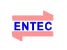 https://www.globaldefencemart.com/data_images/thumbs/Entec-Engineering-logo.jpg