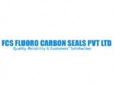 https://www.globaldefencemart.com/data_images/thumbs/FCS-Fluoro-Carbon-Seals-log.jpg