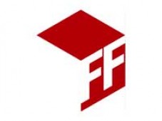 https://www.globaldefencemart.com/data_images/thumbs/Flash-Forge-logo.jpg