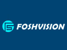 https://www.globaldefencemart.com/data_images/thumbs/Foshvision-logo.png