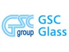 https://www.globaldefencemart.com/data_images/thumbs/GSC-Glass-Ltd_-logo.jpg