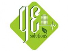 https://www.globaldefencemart.com/data_images/thumbs/Green-Energy-Solutions-logo.jpg