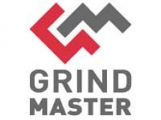 https://www.globaldefencemart.com/data_images/thumbs/Grind-Master-Machines-logo.jpg