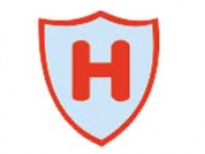https://www.globaldefencemart.com/data_images/thumbs/Hind-Defence-Equipment-logo.jpg